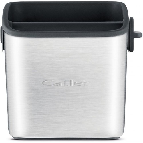 CATLER KB 2010 Odklepávač na kávu 1001731