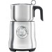 CATLER MF 8010 penič mlieka 40025982