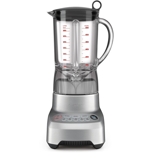 CATLER BL 8011 Stolný mixér 40028689