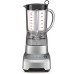CATLER BL 8011 Stolný mixér 40028689