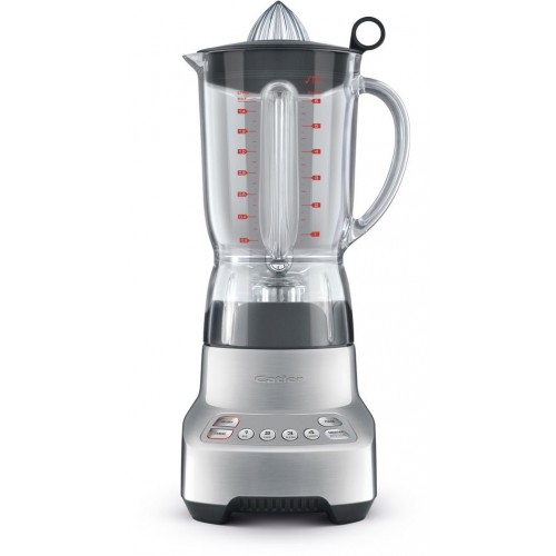 CATLER BL 4010 Stolný mixér 41003174
