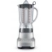 CATLER BL 4010 Stolný mixér 41003174
