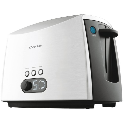 CATLER TS 4010 hriankovač 40014678