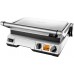 CATLER SMART kontaktný gril 41001909