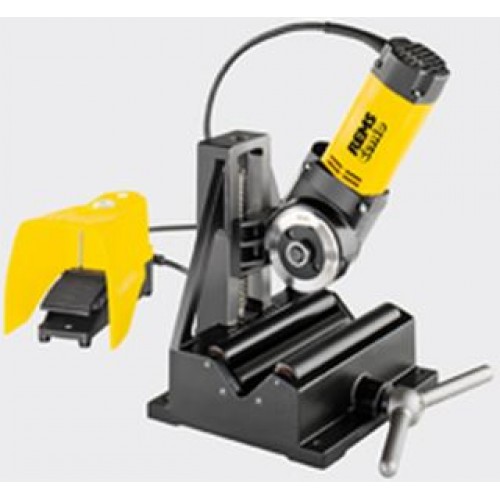 REMS Cento - delenie rúrok 845001