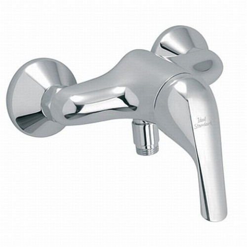 IDEAL Standard CERAPLAN NEW kuchynská batéria nástenná B5206AA IDEAL Standard CERAPLAN NEW kuchynská batéria nástenná B5206AA