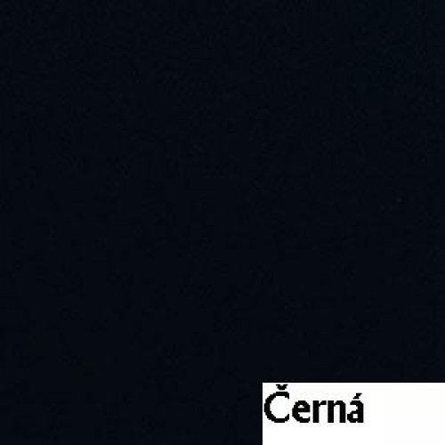 PML26-150-04 mřížka příčná, s L-lištou, černá