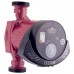 Novaservis WEBERMAN GPA 25-40 180 mm elektronické obehové čerpadlo, W0501