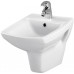 CERSANIT CARINA závesný bidet K31-010