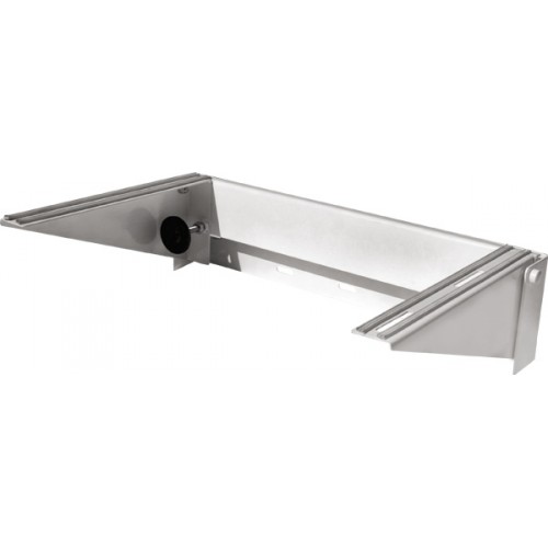 CERSANIT ETIUDA sklopná konštrukcia k umývadlu ETUIDA 65 K97-072 CERSANIT ETIUDA sklopná konštrukcia k umývadlu ETUIDA 65 K97-072