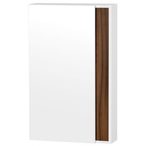 CERSANIT LIMA galerka so zrkadlom S563-004-DSM CERSANIT LIMA galerka so zrkadlom S563-004-DSM