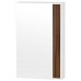 CERSANIT LIMA galerka so zrkadlom S563-004-DSM
