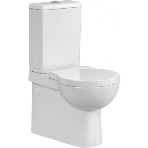 CERSANIT NANO WC kombi univerzálny - set K19-013