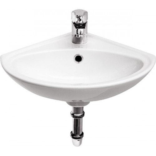 CERSANIT SIGMA 30 umývadielko rohové K11-0013
