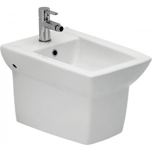 CERSANIT SYMFONIA závesný bidet K14-002 CERSANIT SYMFONIA závesný bidet K14-002