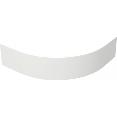 CERSANIT TAKO panel k vaničke S204-005, S402-008