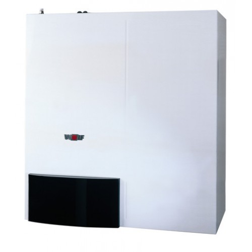 Wolf CGW-24/140 kotol (závesný s nabíjacím zásobníkom TÚV - čerpadlo 3 st.) 8611736