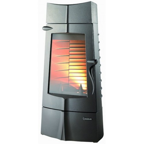 Invicta CHAMANE Invicta CHAMANE