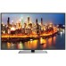 CHANGHONG Televízia LED50C2000IS LED FULL HD TV 35043754