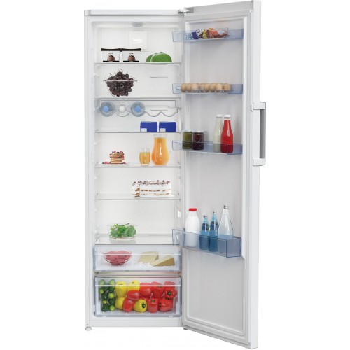BEKO RSNE 445E22 Chladnička 40036155 BEKO RSNE 445E22 Chladnička 40036155