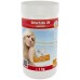 Chlórové tablety 20, Organické, 1 kg 070120