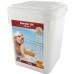 Bazénové chlórové tablety 200g, Organické, 5 kg, Aquacorrect 070145 Bazénové chlórové tablety 200g, Organické, 5 kg, Aquacorrect 070145