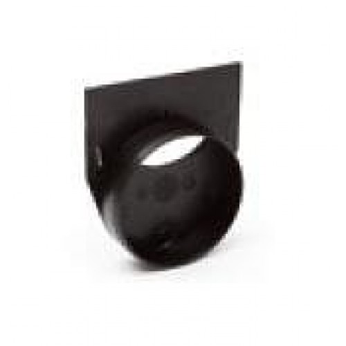 Vonkajšia odtokový žľab 1015 x 130 mm, s plastovým roštom CH-900/1
