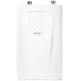 CLAGE CDX7-U BASITRONIC Prietokový ohrievač 6,9kW 380-415V, 3~ 2400-26607