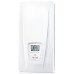 CLAGE DEX NEXT ELECTRONICS MPS Prietokový ohrievač 18..27kW/400V 3200-36400