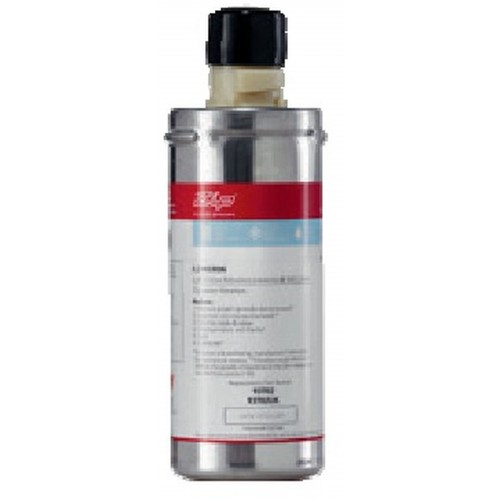 CLAGE KXF 1.1 submikrónovej jemná filtračná vložka 893701