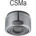 Clage perlátor CSMA pre MH3-4 vnútorný závit GM24a 004905