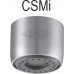 Clage perlátor CSMi pre MH3-4 vnútorný závit GM22i 004806