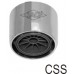 CLAGE CSS Perlátor Anticalc pre beztlakový zásobník 0010-89125