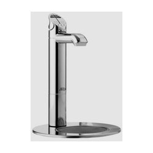 CLAGE Predĺženie armatúry KXV 8cm chróm 4100-44102