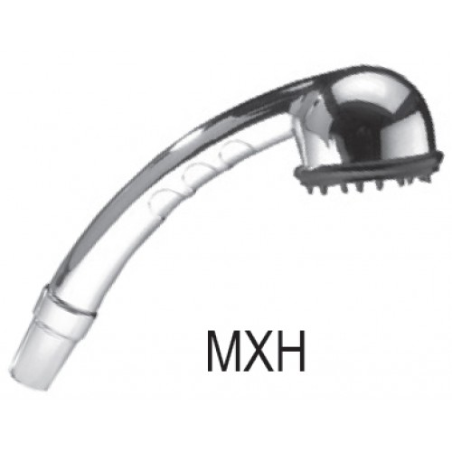 CLAGE sprchovacie kropítko MXH pre ohrievače 4-6,5 kW 0300-00850