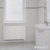 KORADO RADIK panelový radiátor typ CLEAN VK 20S 600 / 1800 20-060180-B0-10