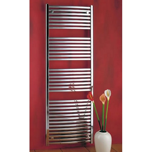 P.M.H MARABU 450x1233 - CM3 chróm