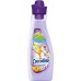 Coccolino Lavender Bloom koncentrovaná aviváž 1 l