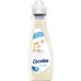 Coccolino Sensitive koncentrovaná aviváž 1 l