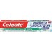 COLGATE Advanced Whitening Go Pure Zubná pasta 75 ml