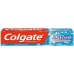 COLGATE Max Fresh Cool Mint Zubná pasta 75 ml PO EXPIRACI