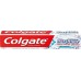 COLGATE Max White Zubná pasta 75 ml PO EXPIRÁCII