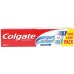 COLGATE Zubná pasta Triple Action 100 ml