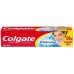 COLGATE Whitening Zubná pasta 100 ml
