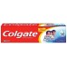 COLGATE Zubná pasta Cavity Protection 100 ml