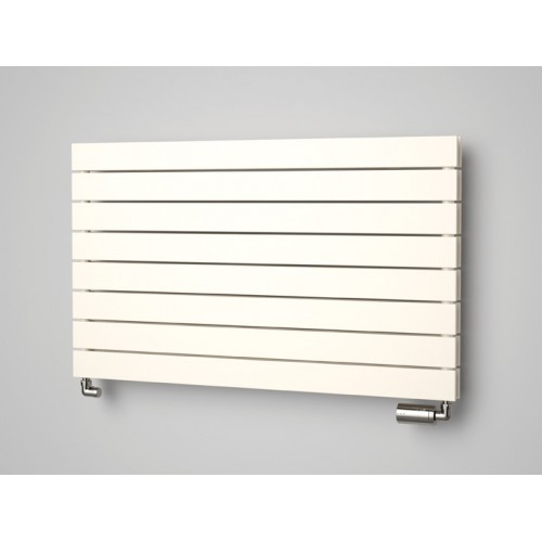 ISAN COLLOM DOUBLE HORIZONTAL kúpeľňový radiátor snehovo biela 602/1800 DCLD 0602 1800 01 ISAN COLLOM DOUBLE HORIZONTAL kúpeľňový radiátor snehovo biela 602/1800 DCLD 0602 1800 01