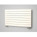 ISAN COLLOM DOUBLE HORIZONTAL kúpeľňový radiátor snehovo biela 602/1800 DCLD 0602 1800 01