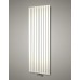 ISAN COLLOM LIGHT kúpeľňový, nástenný radiátor 1800/274, antracit (S 02)