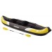 SEVYLOR Kajak COLORADO KIT 2 miestny 2000016743