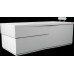 TEIKO Krycí panel k vani Columba 160x75 L pergamon, ľavý V122160L62T02004